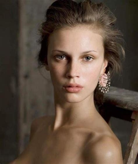 Marine Vacth Tube Search (39 videos)